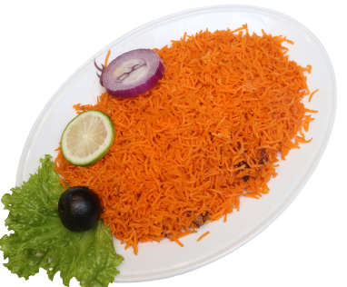 RUZ-BUKHARI