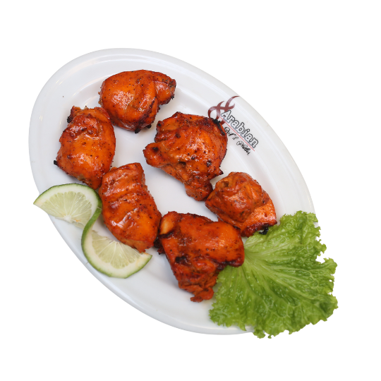 CHICKEN SISTOWK