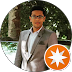 Mohammad Ibna Hassan